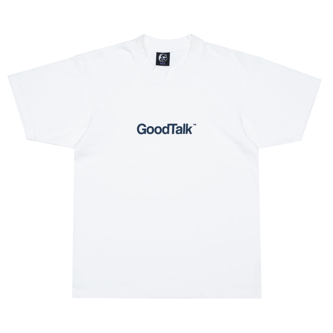 Word Mark Tee