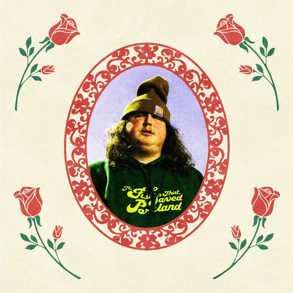 Rose Parade