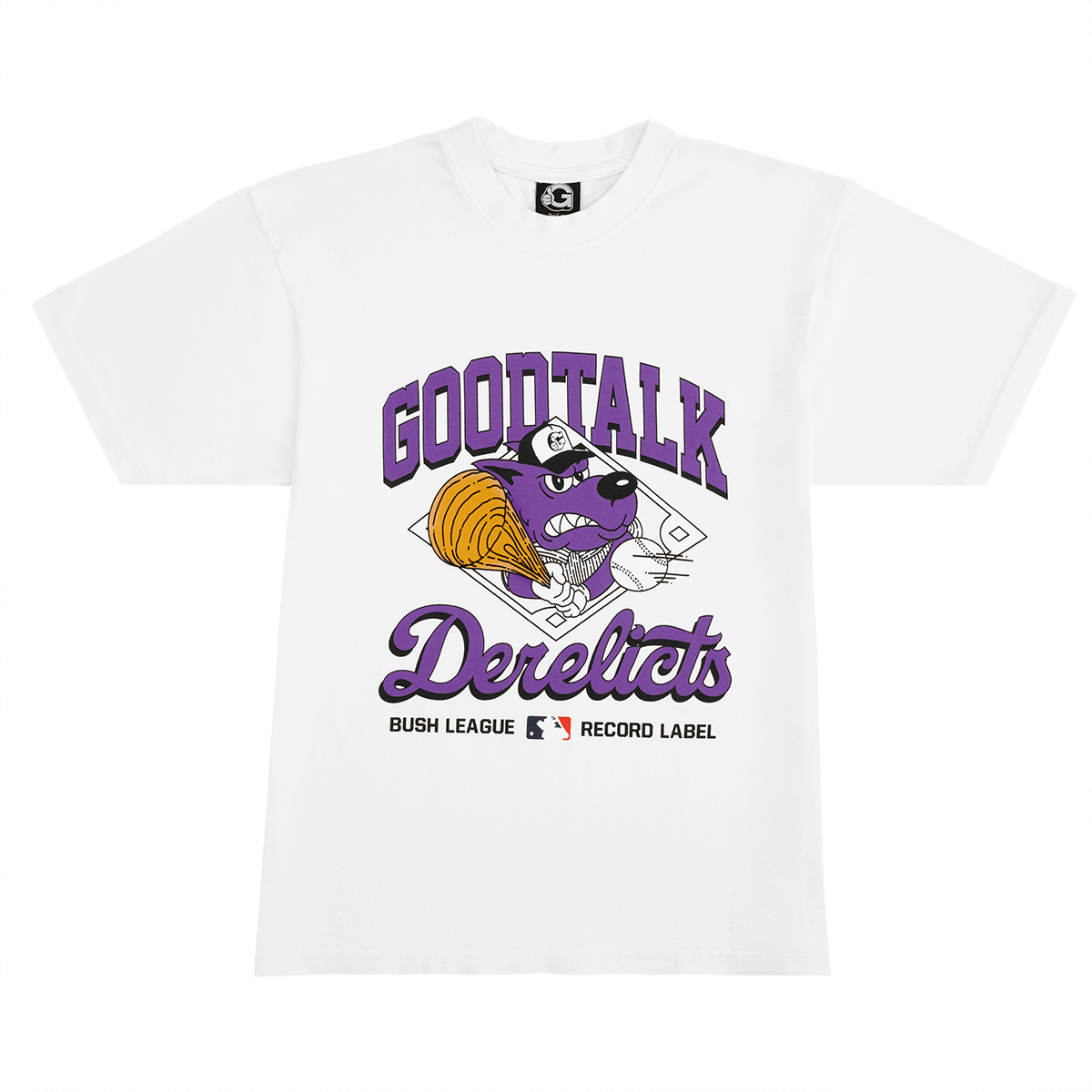 人気新品入荷 GoodTalk 旅行用家電