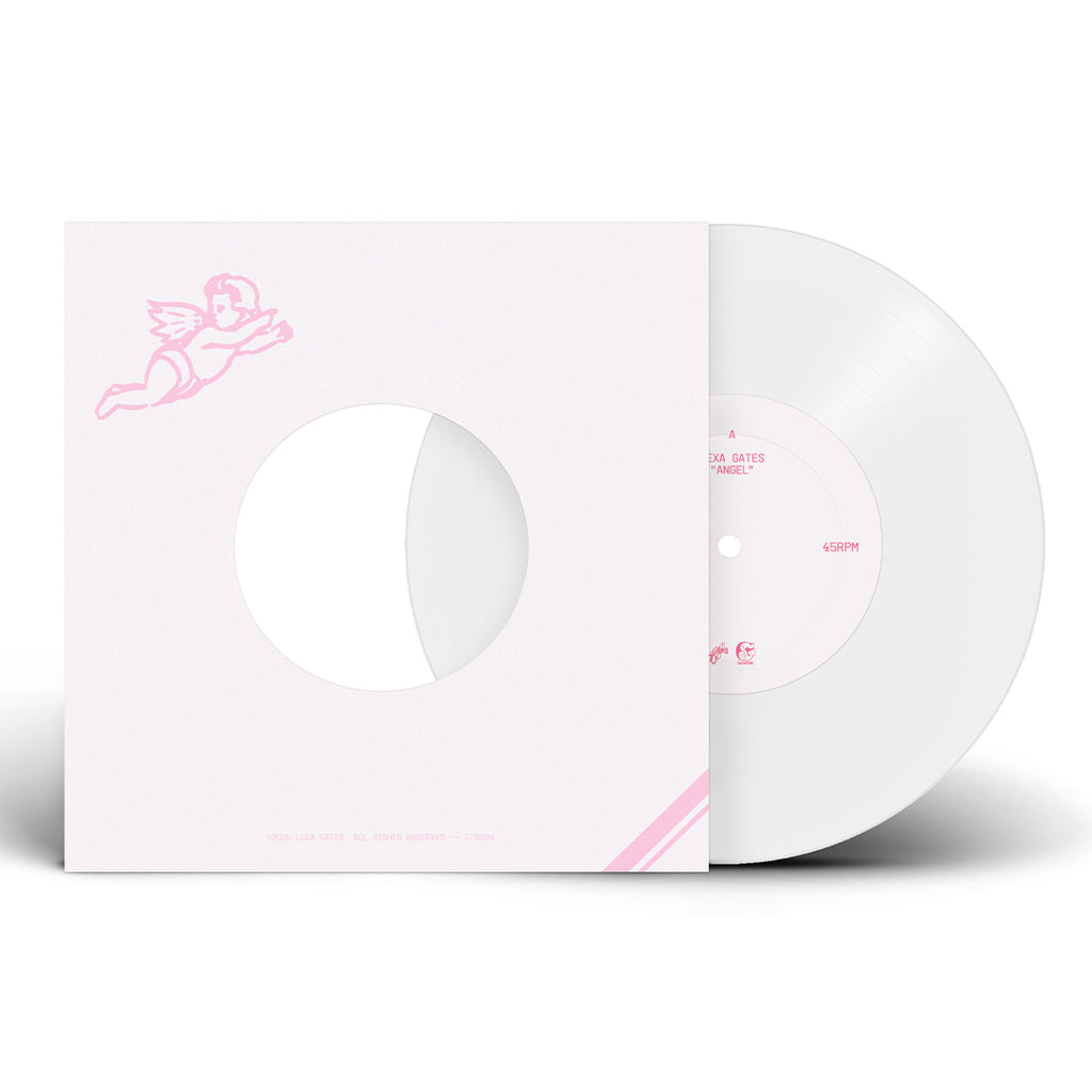 1_205e0169-f11b-4eb6-a22f-