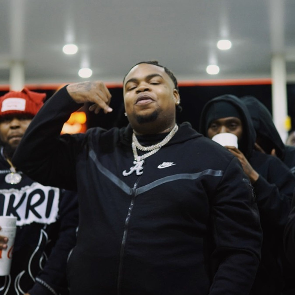 Webbie Flow