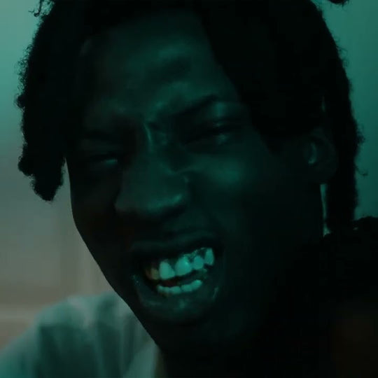 Robert Gang