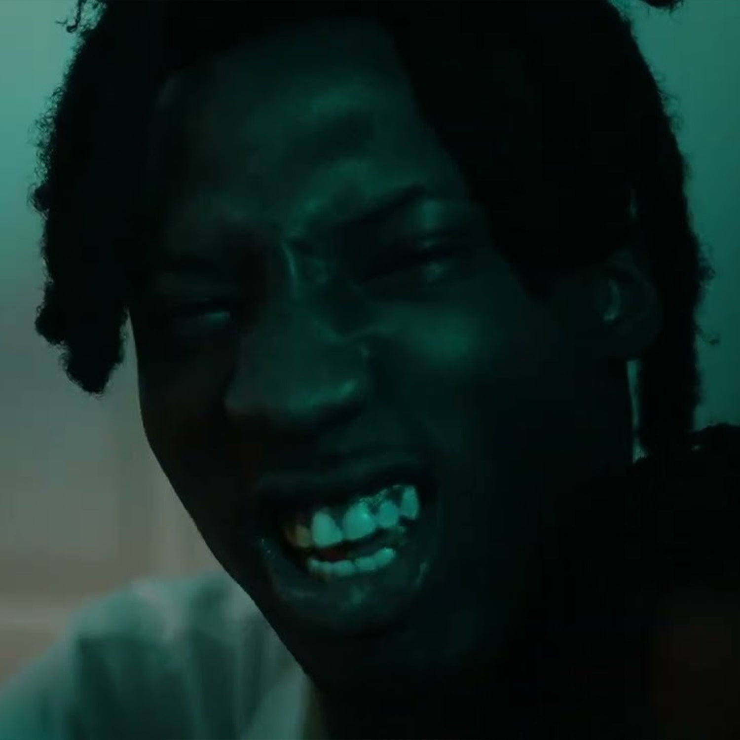 Robert Gang