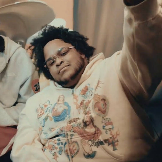 Need Dat Feat. Babyfxce E