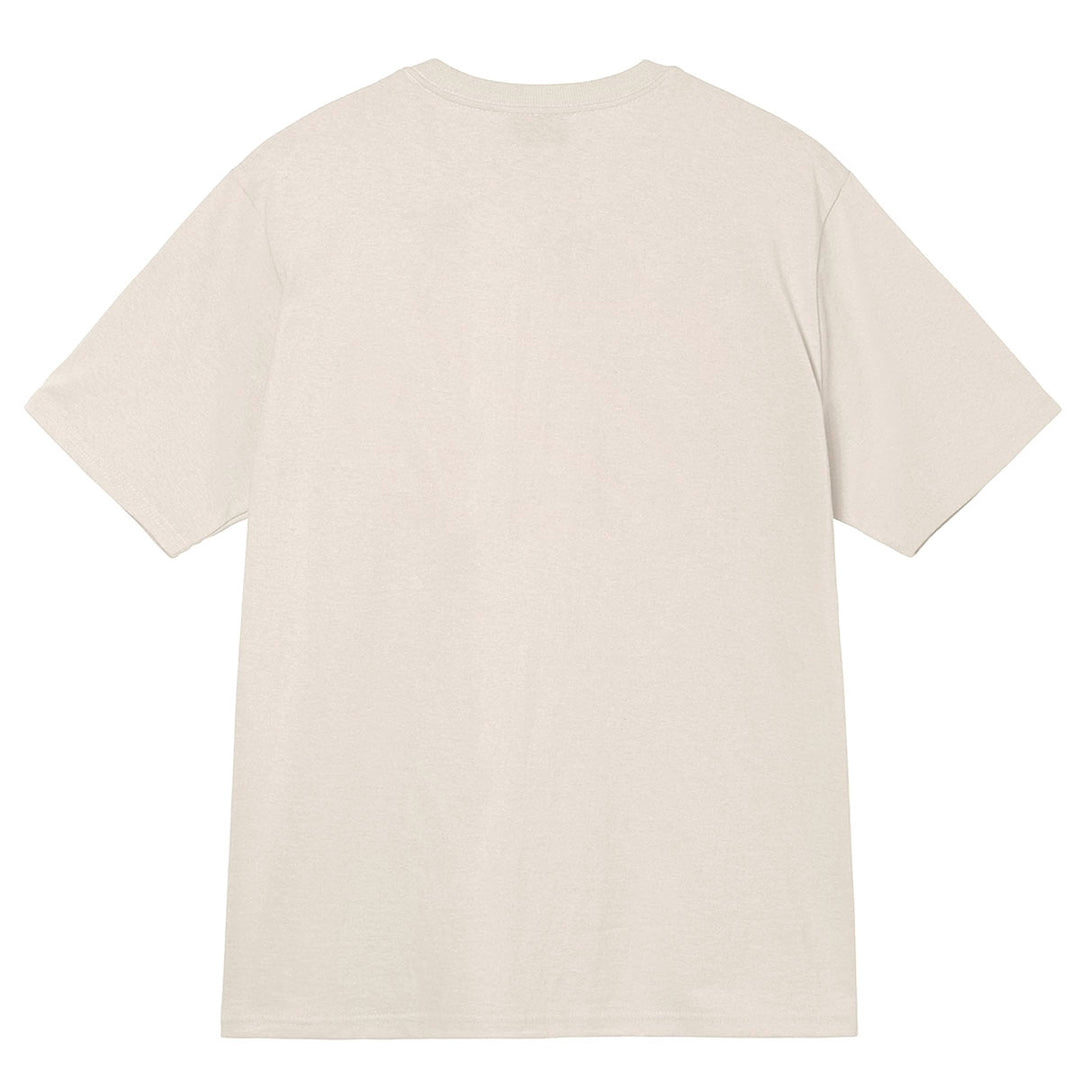 GoodTalk x SlowBucks Money Talks Tee