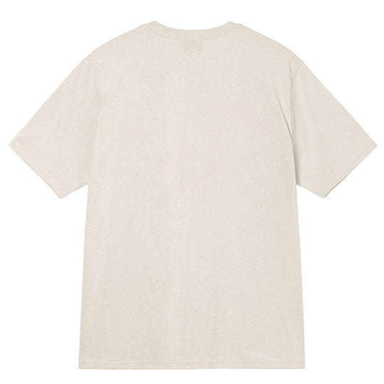 GoodTalk x SlowBucks Money Talks Tee
