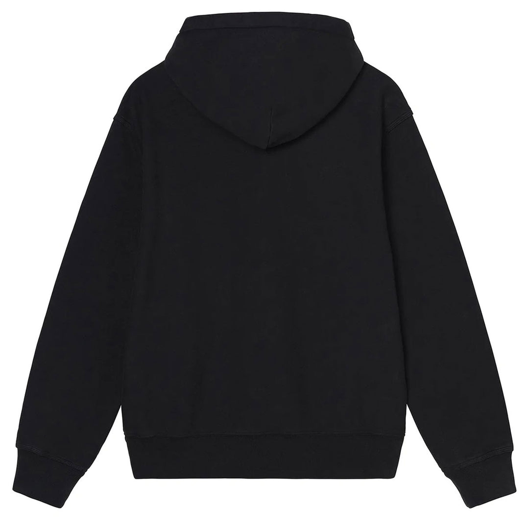 GoodTalk Logo Hoodie