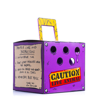 Media 15