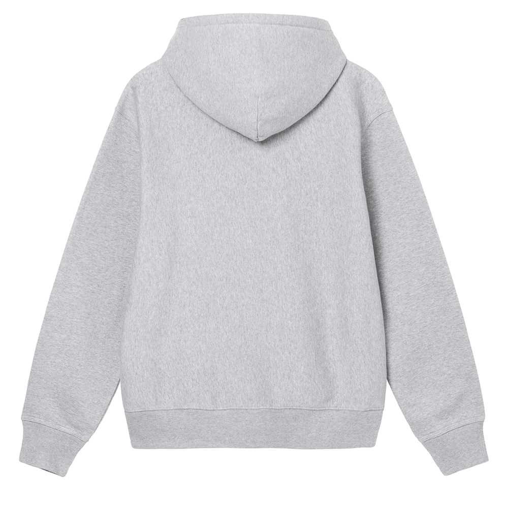 GoodTalk Logo Hoodie