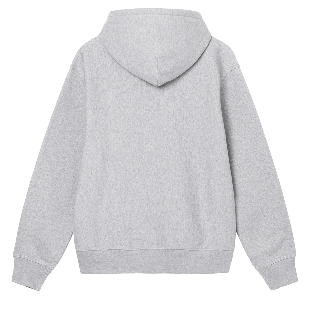GoodTalk Logo Hoodie