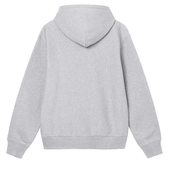 GoodTalk Logo Hoodie