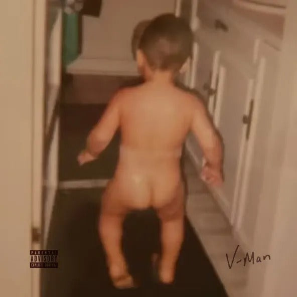 V-MAN