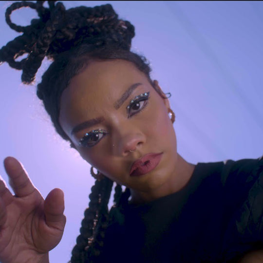 emani