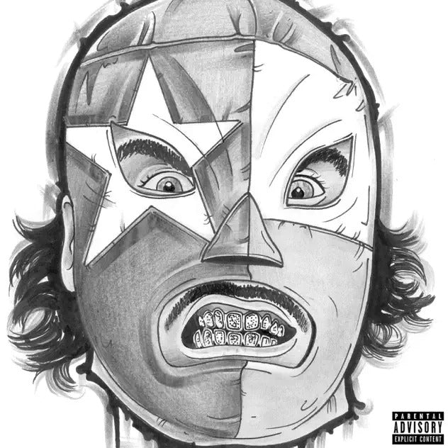 Johnny Dang (feat. Paul Wall & Drodi)