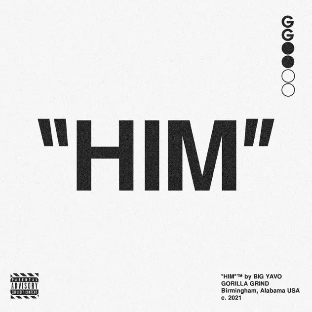 HIM