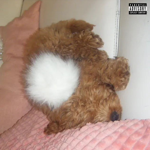 good things 2 feat. tana