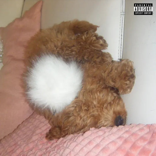 good things 2 feat. tana