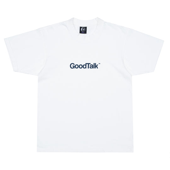 Word Mark Tee