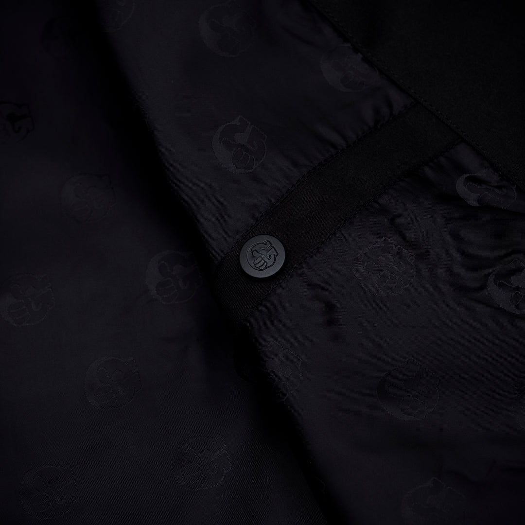 GoodTalk Coaches Jacket
