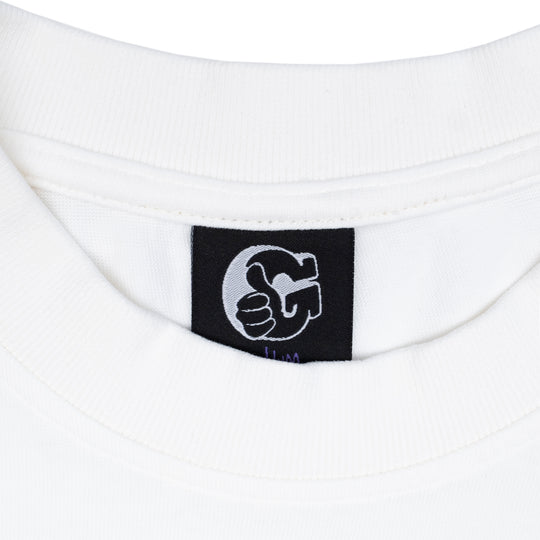 Word Mark Tee