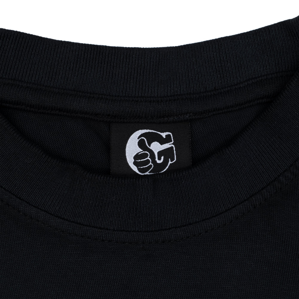 Skaiwater x Slawn x GoodTalk Gigi Tee