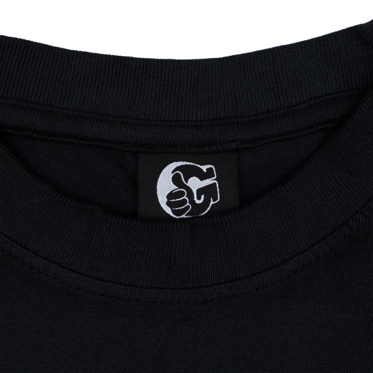 Skaiwater x Slawn x GoodTalk Gigi Tee