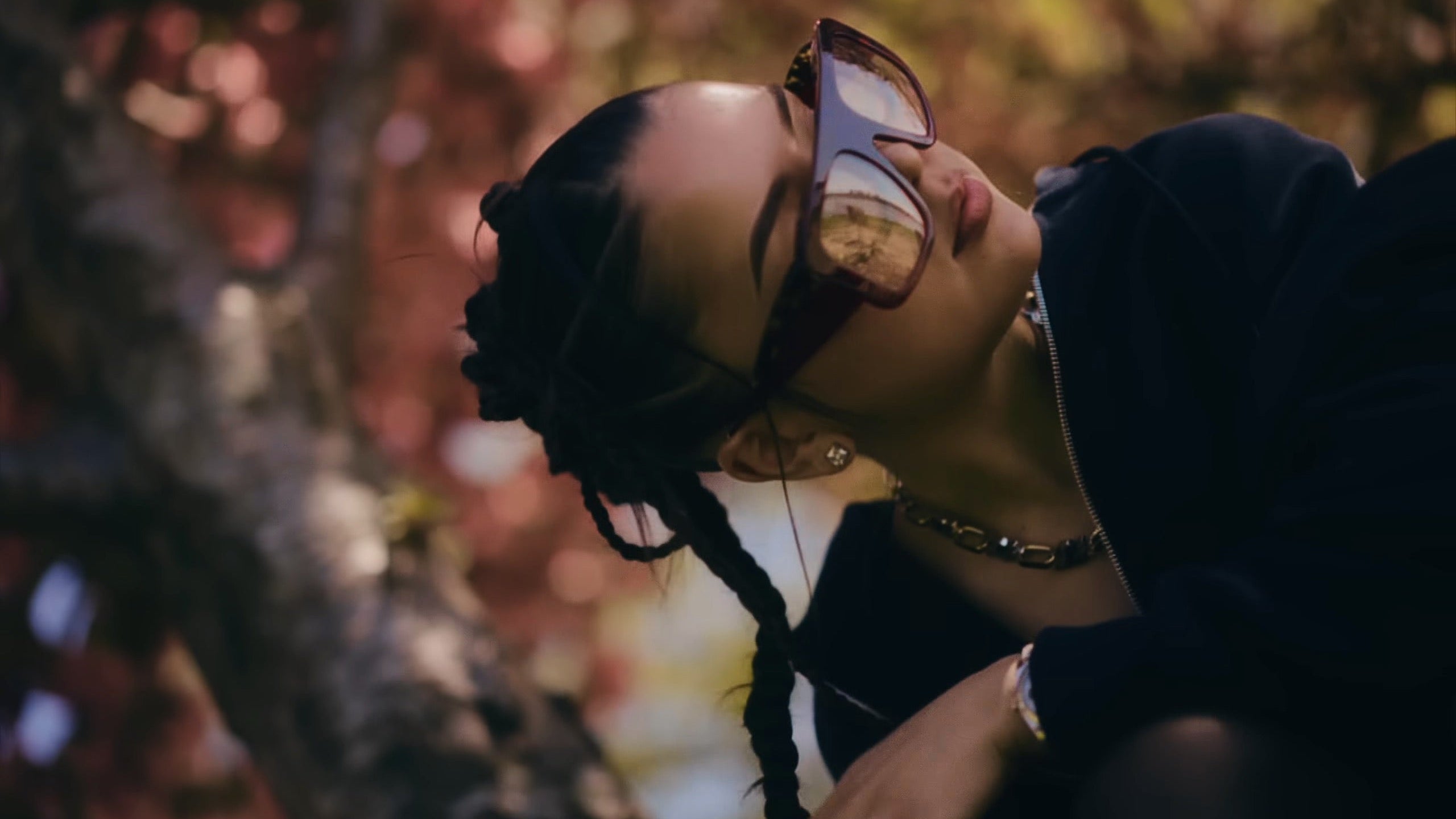 Lexa Gates – GoodTalk