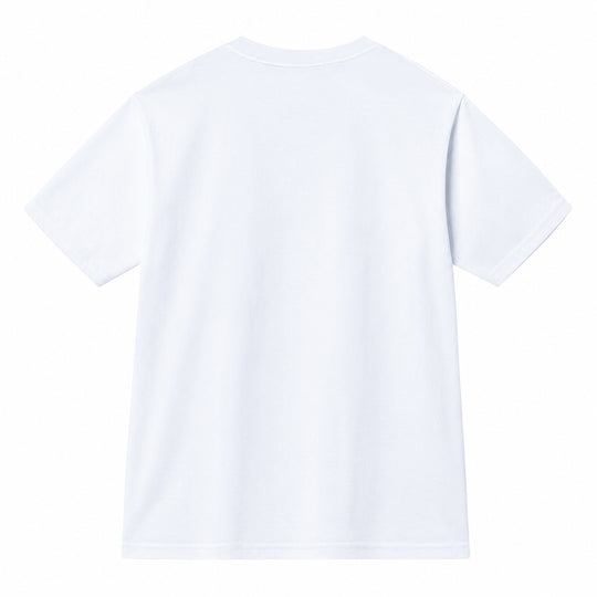 Least Talented Tee