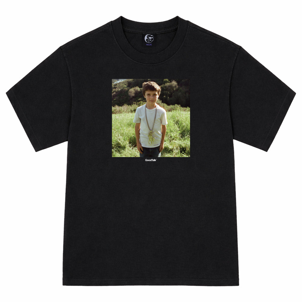 Signed Wonderful Bundle