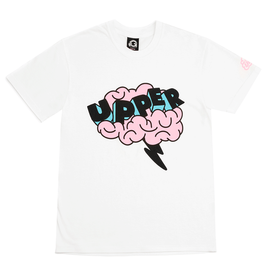 Upper Tee