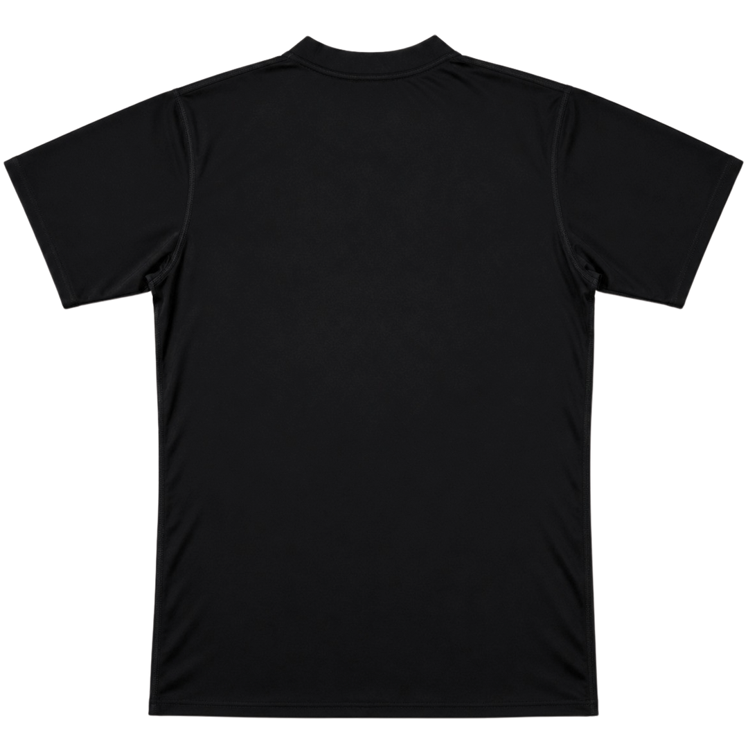 Compression Tee