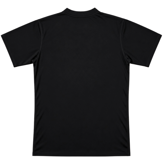Compression Tee