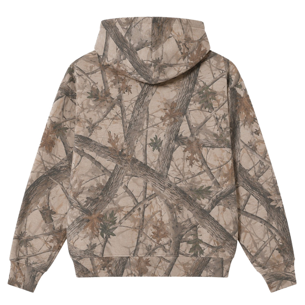 Hooper Hoodie