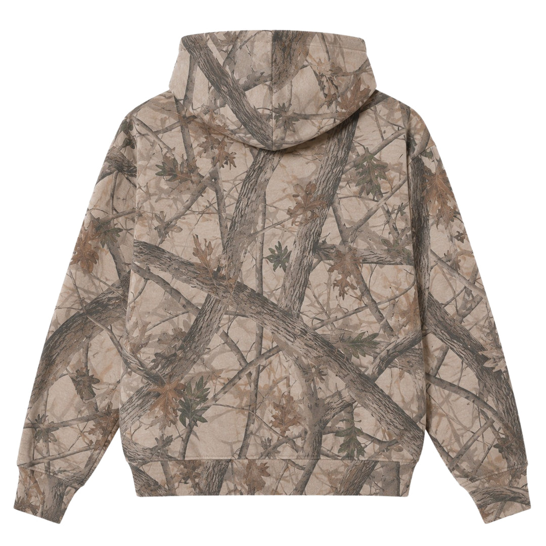 Hooper Hoodie