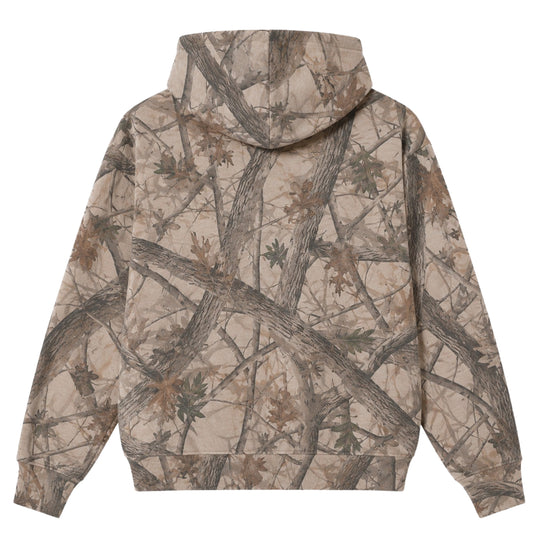 Hooper Hoodie