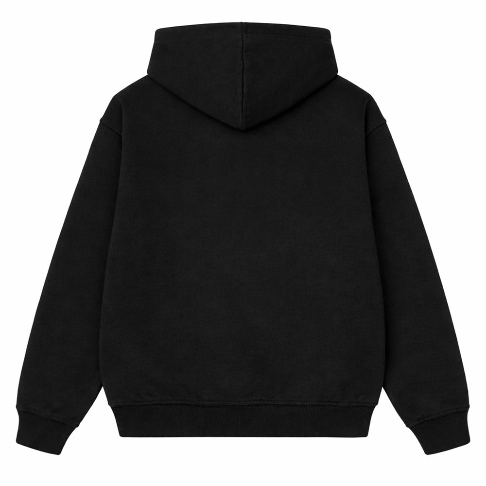 Sunflower Form Hoodie