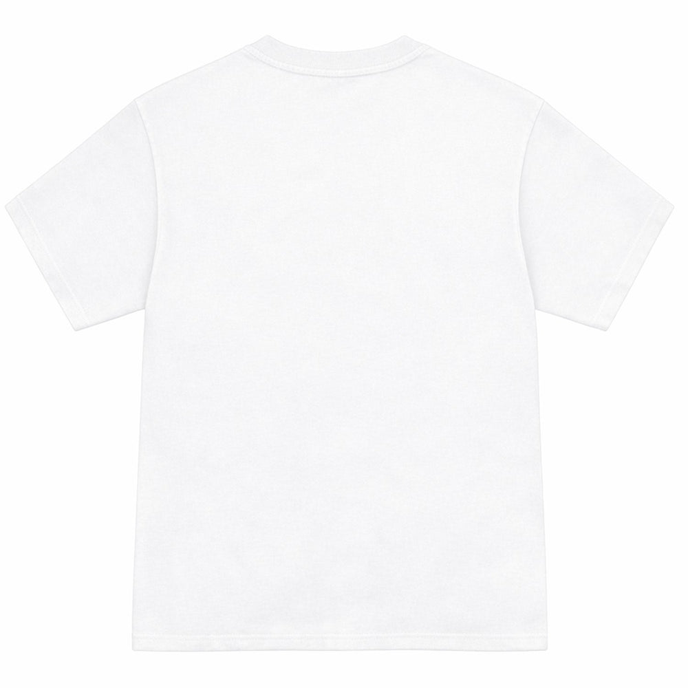 Chest Pack Tee - GoodTalk