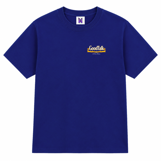Modelo Tee
