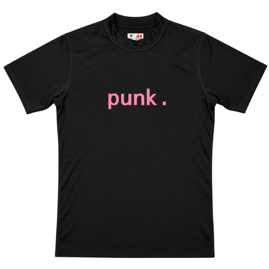 Compression Tee - GoodTalk