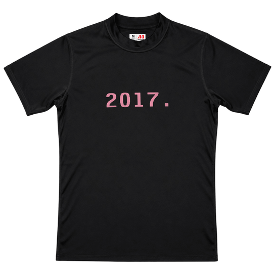 Compression Tee - GoodTalk