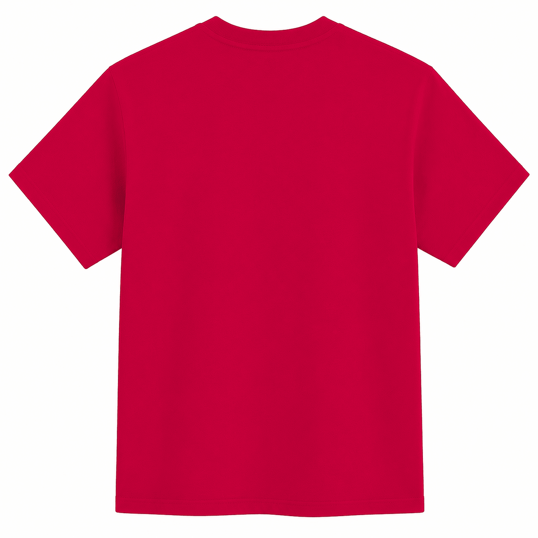 Curbside Tee - GoodTalk