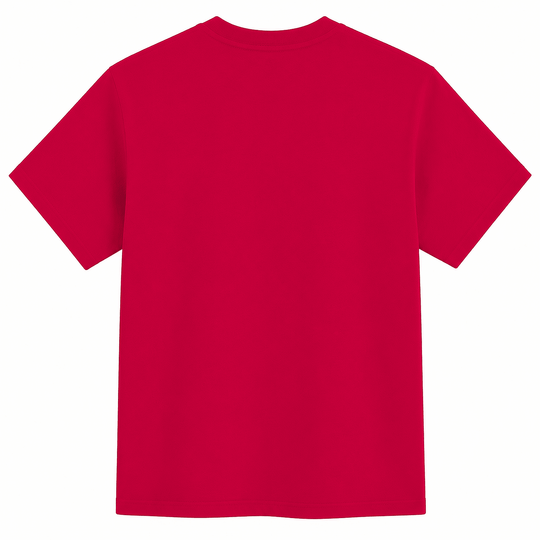 Curbside Tee - GoodTalk