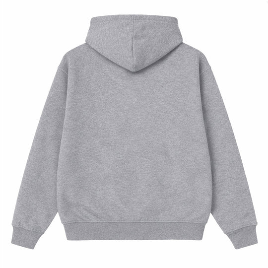 Degenerates Hoodie - GoodTalk