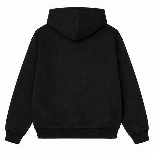 Degenerates Hoodie - GoodTalk