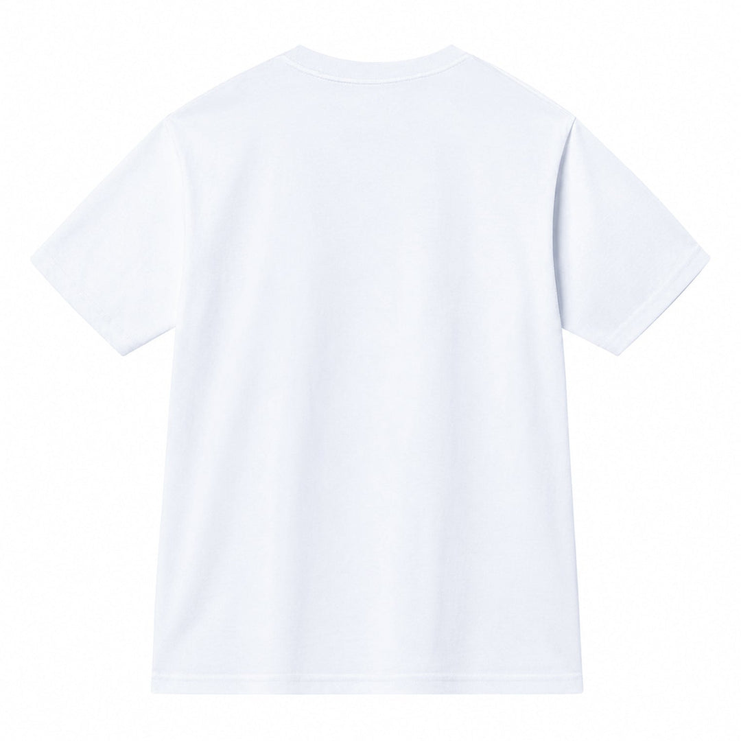 Degenerates Tee - GoodTalk