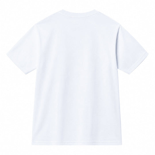 Degenerates Tee - GoodTalk