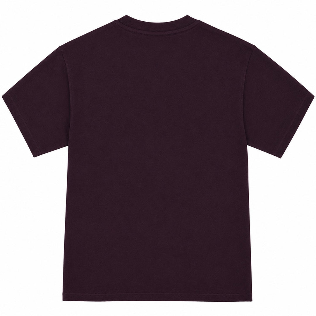 Floral Tee - GoodTalk
