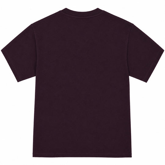 Floral Tee - GoodTalk