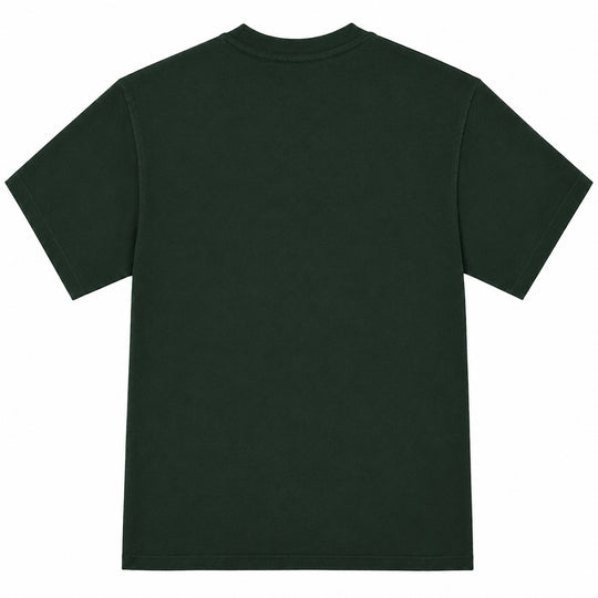 Floral Tee - GoodTalk