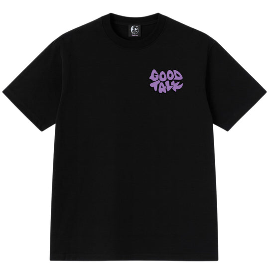 Freeloading Tee - GoodTalk